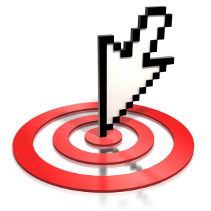 Targetted